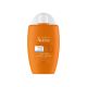 Avène Ultra Mat Aqua-Fluido Spf 30 50 ml