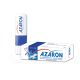 Azaron 2% stick 5.75 g