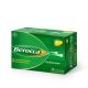 Berocca Performance 30 Comprimidos