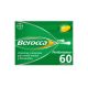 Berocca performance 60 comp