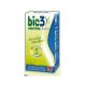 Bie3 vientre plano 24 sticks solubles