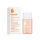 Bio-Oil Aceite corporal Antiestrias y cicatrizante 60 ml