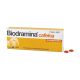 BioDramina cafeína 4 comprimidos
