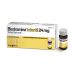 BioDramina infantil 24 mg 5 unidosis 6 ml