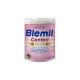 Blemil Plus Confort Protech leche especial 800 g