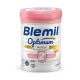 Blemil plus 2 Optimum Protech 800g