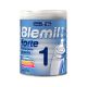 Blemil Plus forte 1 leche de inicio 800 g