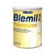 Blemil Plus prematuros leche de inicio 400 g