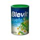 Blevit Infusión sueño para bebé 150 g