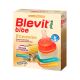 Blevit Plus papilla de 8 cereales 1000 g