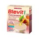 Blevit Plus papilla multicereales 600 g