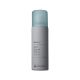 Brava Skin Barrier Spray Película Protectora Ostomía 50 ml