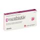 Casenbiotic 30 comprimidos masticables sabor fresa