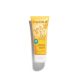 Caudalie Crema Solar Facial SPF50 50 ml 