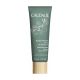 Caudalíe Mascarilla purificante 75 ml