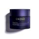 Caudalie premier cru rica 50ml