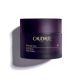 caudalie premier cru crema