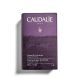 Caudalie Tisana Bio Drenante 30h