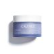 Crema de noche caudalie glicolico manchas