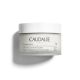 Caudalie Vinoperfect Crema Resplandor Antimanchas 50 ml