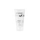 Caudalíe Vinoperfect Mascarilla Peeling enzimático 50 ml