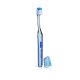 Cepillo dental adulto Vitis compact medio