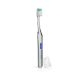 Cepillo dental adulto Vitis compact suave