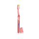 Cepillo dental adulto Vitis sensible