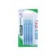 Cepillo interdental gum 2314 bi-direction micro-fino cónico 6 u