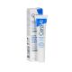 cerave controno de ojos reparador 14 ml
