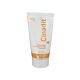 Cinadit Crema Protectora Frío 30ml