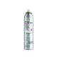 Comodynes solución micelar 3 en 1 spray 200ml