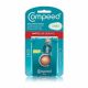 Compeed Ampollas en la Planta de los Pies 5 u.