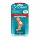 Compeed Ampollas Extreme 5 u.