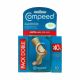 Compeed Ampollas medianas 5 u. Duplo