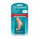 Compeed Ampollas medianas 5 u.