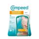 Compeed Parches Anti-Granos Discreto 15 Parches 