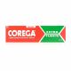 Corega extra fuerte 40 g