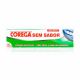 Corega sin sabor 70 g