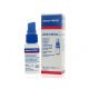 Cutimed protect spray film 28 ml