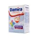 Damira Multicereales 600g (2 sobres de 300g)