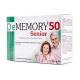 Dememory 50 Senior 14 sobres