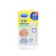 Dr. Scholl stop verrugas antiverrugas 80 ml