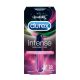 Durex Intense Orgasmic gel 10 ml