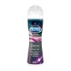 Durex Play Eternal lubricante intimo 50 ml