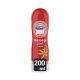 Durex Play Massage 2en1 sensual 200 ml