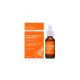 Natysal Elixir facial de Ácido Hialurónico y Vitamina C 15 ml