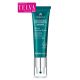 endocare renewal retinol intensive serum