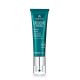 Cantabria Labs Endocare Renewal Retinol Sérum Antiarrugas 30 ml