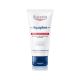 Eucerin Aquaphor pomada reparadora 40 g